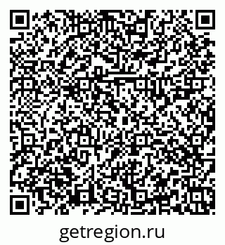 79374027183