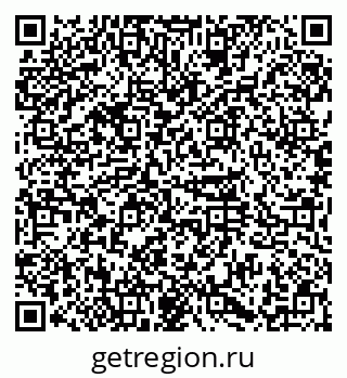 79374027184