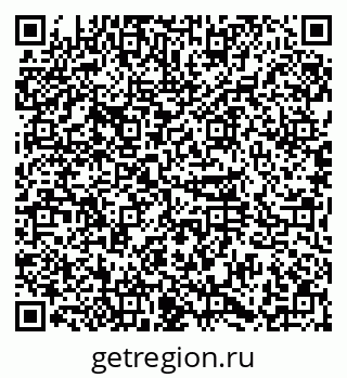 79374027185