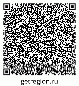 79374027186