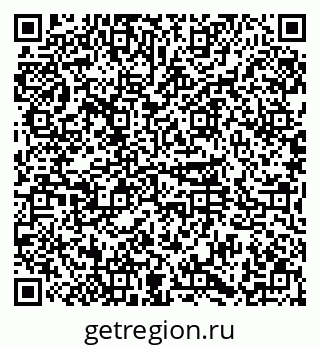 79374027187