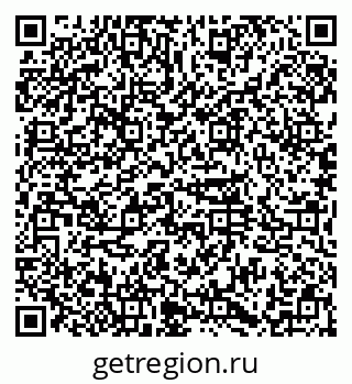 79374027188