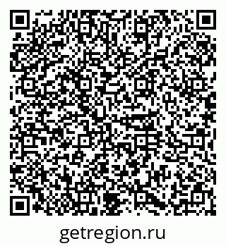 79374027189