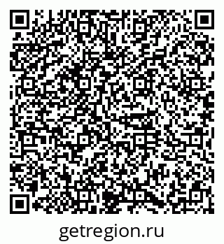 79374027190