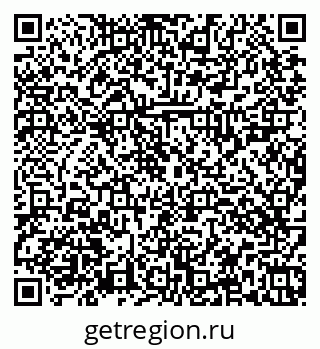 79374027191