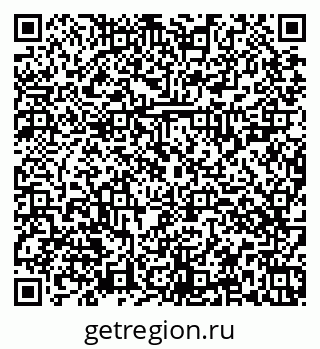 79374027192