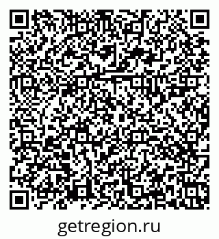 79374027193