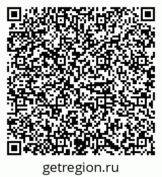 79374027194