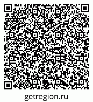 79374027195