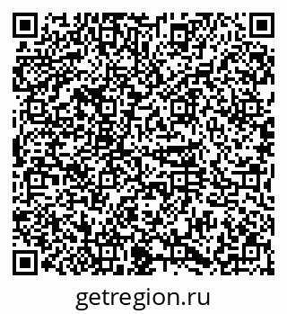 79374027197