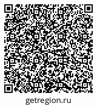 79374027198