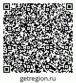 79374027199