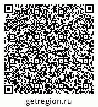79374027200