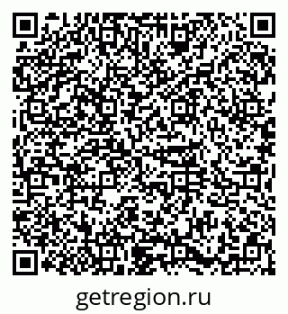 79374027201
