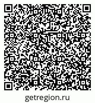 79374027202