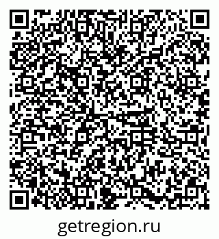 79374027203