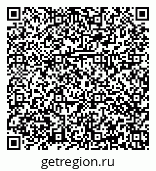 79374027206