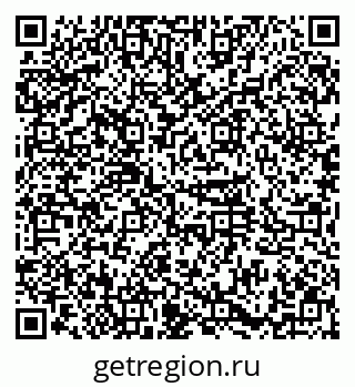79374027207