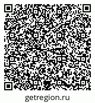 79374027208