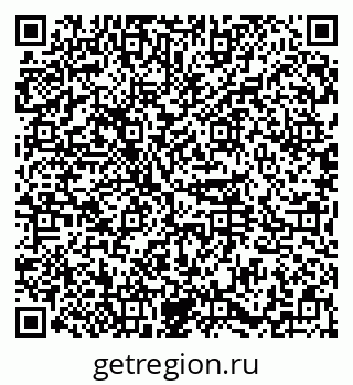 79374027210