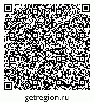 79374027211