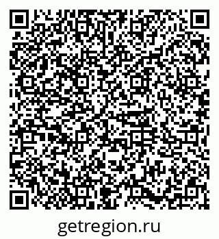 79374027212
