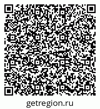 79374027213
