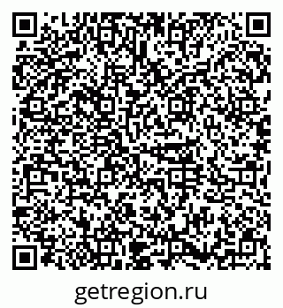 79374027214