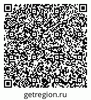 79374027215