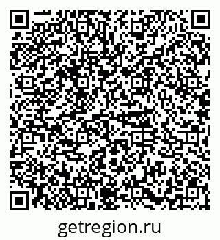 79374027216