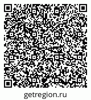 79374027217