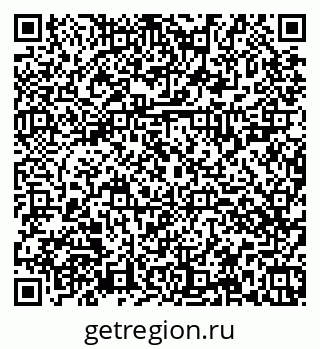 79374027218