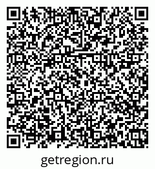79374027219