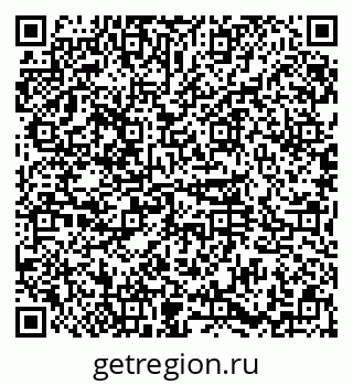 79374027220