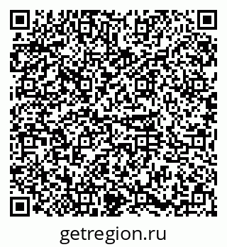 79374027221