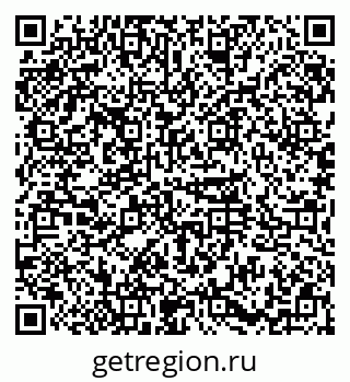 79374027223