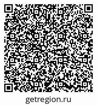 79374027224