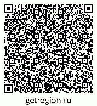 79374027225