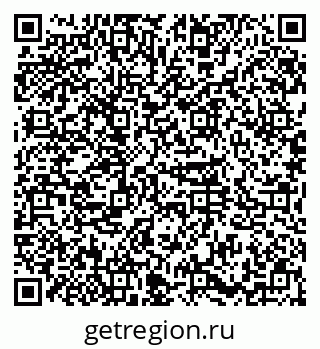79374027226