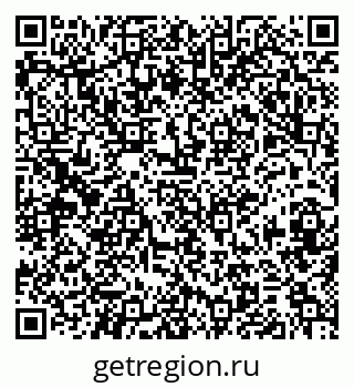 79374027227