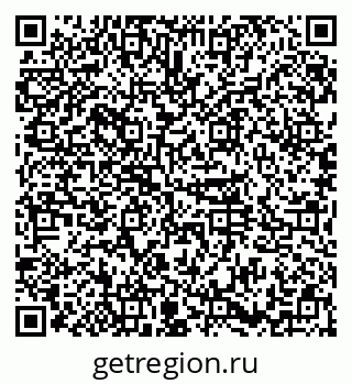 79374027228