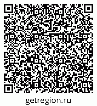 79374027230