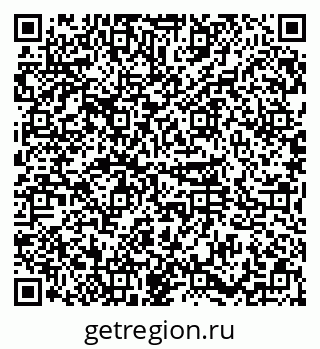 79374027231