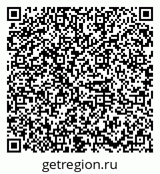 79374027232