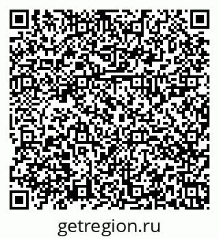 79374027233