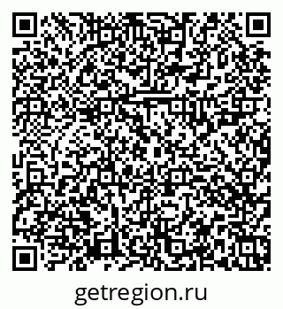 79374027234