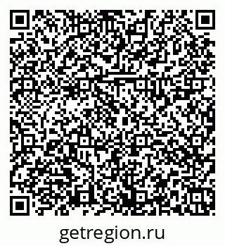 79374027235