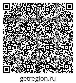 79374027236