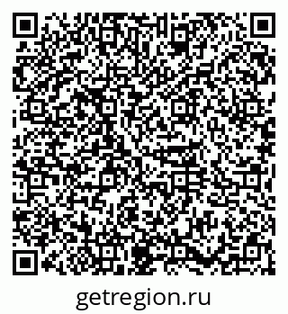 79374027238