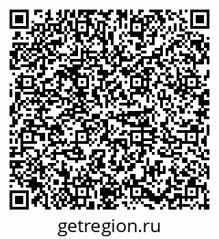 79374027239